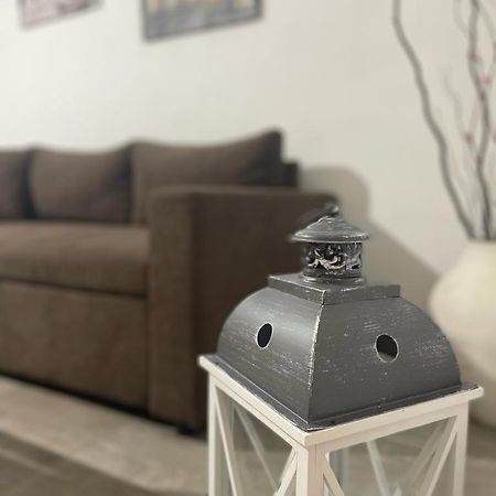 شقة Sofis House كافالا المظهر الخارجي الصورة